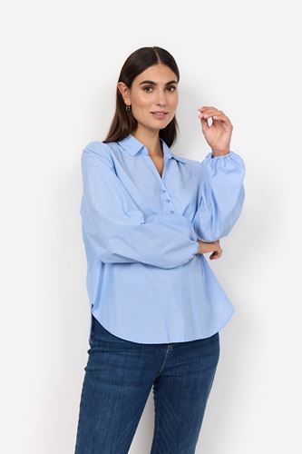 Blus - SC-ONARI 1